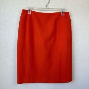 EUC Halogen Women’s Dress Skirt